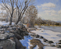 Last%20of%20the%20Snow%20-%20Vermont%20Islands (thumbnail)