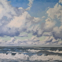 Clouds%2C%20Wind%20and%20Waves%20-%20Lake%20Ontario (thumbnail)