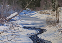 Winter%20Creek (thumbnail)