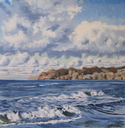 Nine%20Mile%20Point%20-%20Lake%20Ontario (thumbnail)