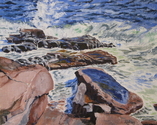 Rocks%20and%20Waves (thumbnail)