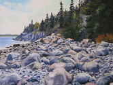 Hunters%20Head%20-%20Acadia%20National%20Park (thumbnail)
