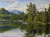 Long%20Pond%20-%20Adirondacks (thumbnail)