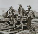 Confederate%20prisoners (thumbnail)