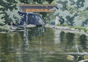 The%20pool%20under%20the%20Railroad%20bridge%2C%20Springbrook (thumbnail)