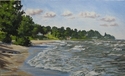 Durand%20Eastman%20Beach (thumbnail)