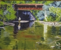 The%20Pool%20under%20the%20Railroad%20bridge%2C%20Springbrook (thumbnail)