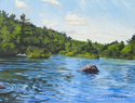 Spring%20on%20the%20Saranac%20River (thumbnail)