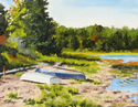 Two%20boats%20at%20Pleasant%20Bay%2C%20Capecod (thumbnail)