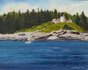 Burnt%20Island%20Light%20House%20%28%20Booth%20Bay%2C%20ME%29 (thumbnail)