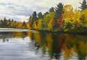 October%20Sky%20over%20Floodwood%20Pond (thumbnail)