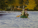 Canoemen%20on%20Floodwood%20Pond%20%28%20Adirondacks%20%29 (thumbnail)