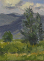 Sketch%201 (thumbnail)