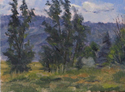 Sketch%202 (thumbnail)