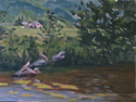 Sketch%206 (thumbnail)