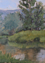 Sketch%207 (thumbnail)
