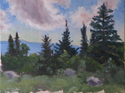 Sketch%2011 (thumbnail)