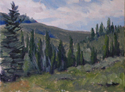 Sketch%2012 (thumbnail)
