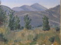 Sketch%2013 (thumbnail)