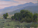Sketch%2014 (thumbnail)