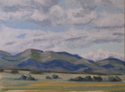 Sketch%2015 (thumbnail)