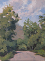 Sketch%2019 (thumbnail)