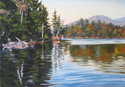 Clear%20Morning%20on%20St.%20Regis%20Pond%20 (thumbnail)