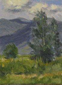 Sketch%201 (large view)