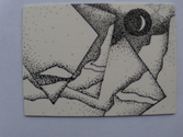 0109110A (thumbnail)
