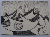 011411A (thumbnail)