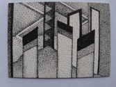 1116100A2 (thumbnail)