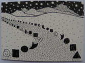 0131110A (thumbnail)