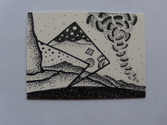 1112100A (thumbnail)