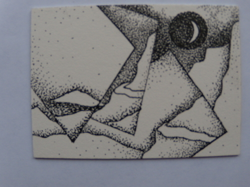 0109110A (large view)