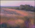 Fields%20at%20Fort%20%20Hill (thumbnail)