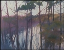 The%20Pond%20in%20the%20Woods (thumbnail)