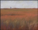 Marsh%20Meadow%20Red (thumbnail)