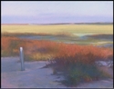 The%20View%20to%20the%20Beach (thumbnail)