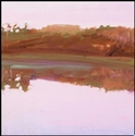 Fetid%20Pond (thumbnail)