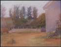 Across%20the%20Lawn (thumbnail)