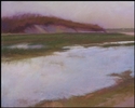 Rising%20Tide (thumbnail)