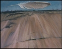 Feather%20Dune (thumbnail)