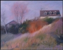 Three%20Dormers (thumbnail)