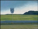 6A (thumbnail)