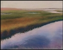 From%20Across%20the%20Rocks (thumbnail)