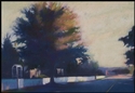 Suburb%20Series%20II (thumbnail)