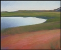 Late%20Day%20Marsh (thumbnail)