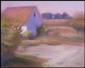 Up%20the%20Drive (thumbnail)