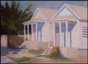 Two%20Conchs (thumbnail)
