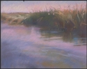Edge%20of%20the%20Marsh (thumbnail)